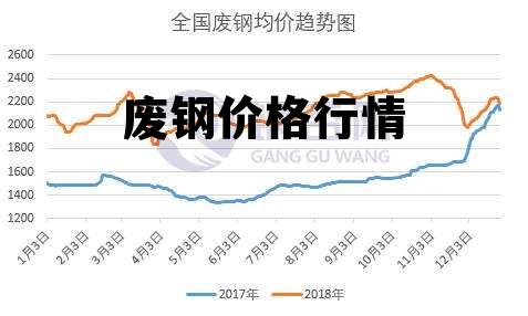 澳门王中王100%的资料2024年,合法性的探讨与解析_财务品T13.761