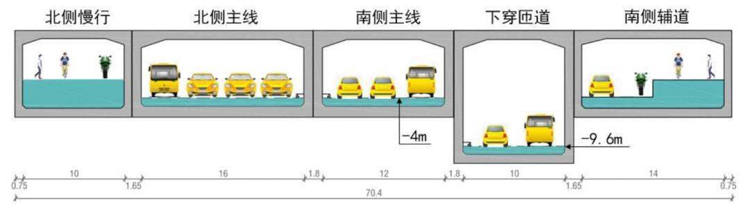 最新汕头疏港铁路设计,“汕头疏港铁路设计方案最新发布”