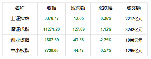 2017大骏财富最新动态,2017大骏财富最新资讯速递