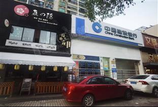 泊头市最新门市转让,泊头市现售门面店铺