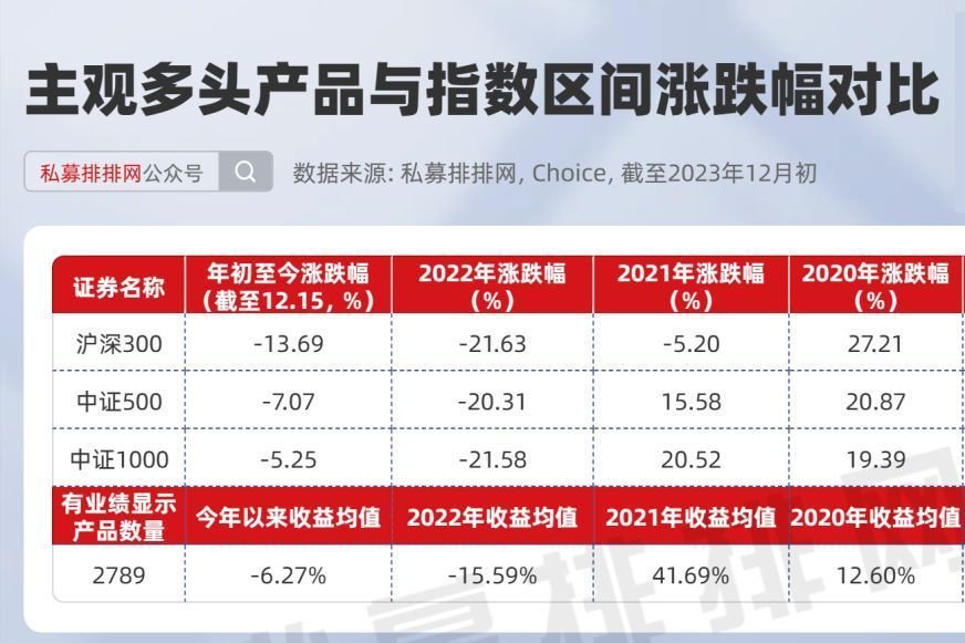 多多理财最新消息,“多多理财资讯速递”