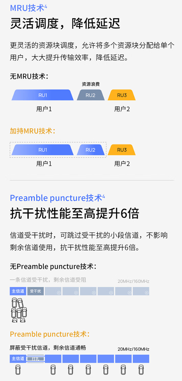 cmcc免费账号最新,最新CMCC免费账户速览