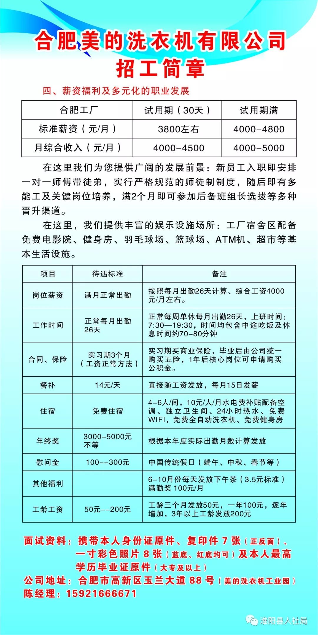 最新学生兼职招聘,校园兼职招聘信息