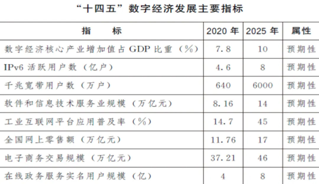 香港资料大全正版资料2024年免费,灵活化执行计划_幻影款C28.803