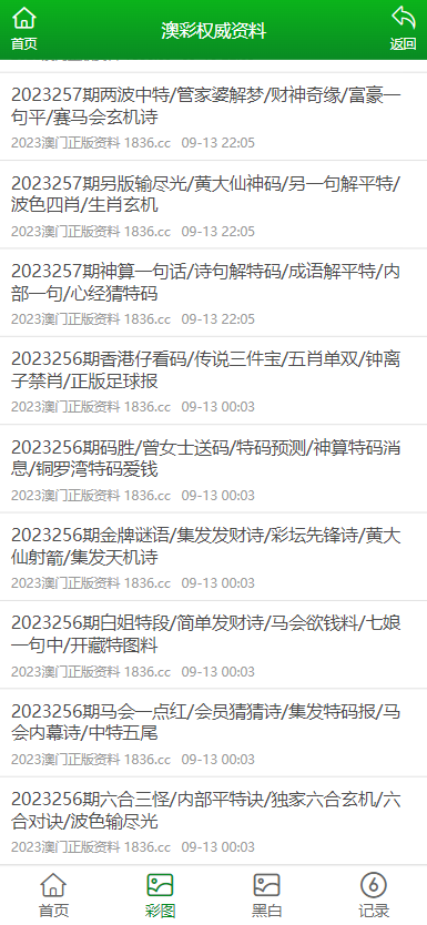 澳门正版资料大全资料生肖卡,犯罪与法律的对决（2020年分析）_热销品X93.766