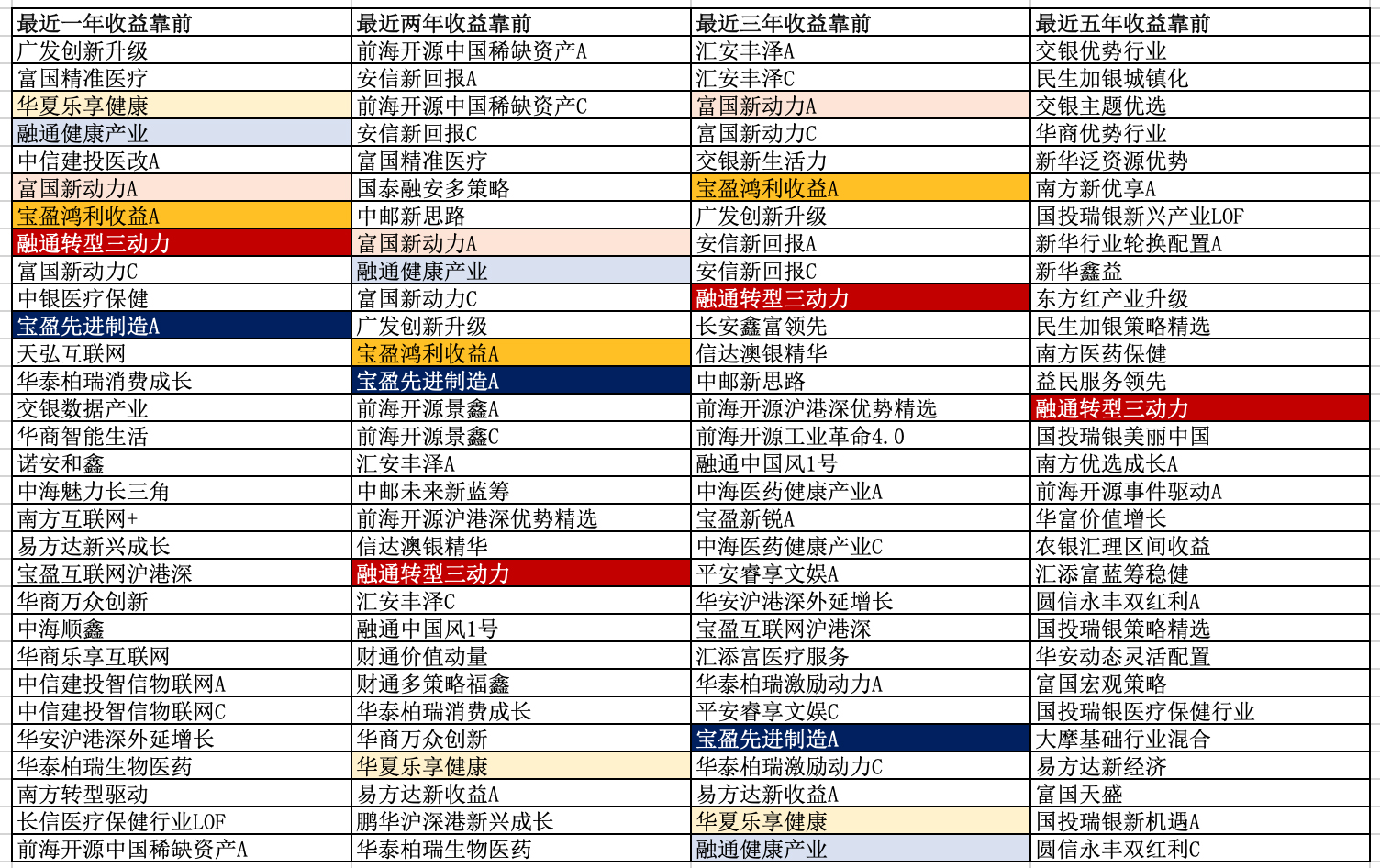 2024年正版资料免费大全下载,灵活策略研究适配_冰爽型Q24.825