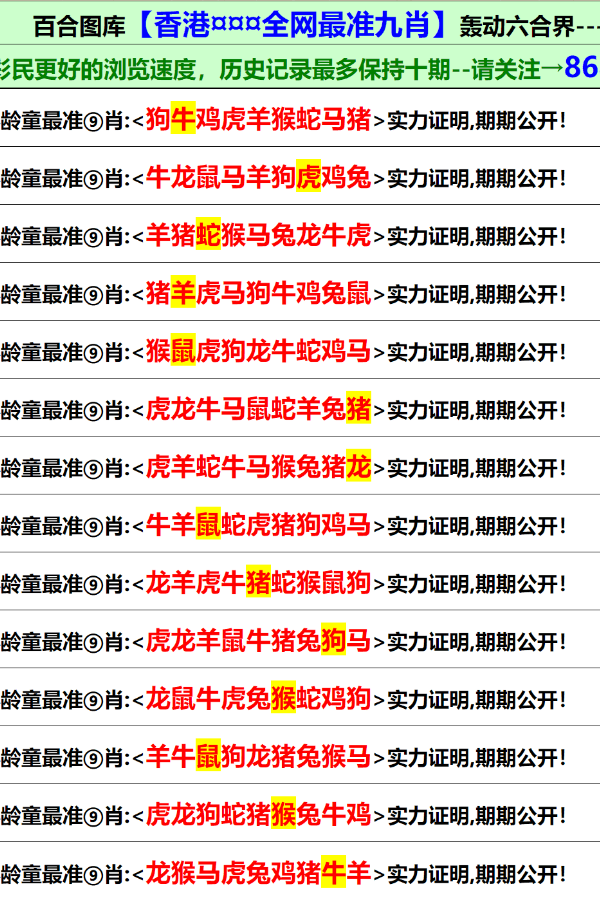 香港正版免费资料大全最新版本,实际案例分析说明_研讨版R31.823