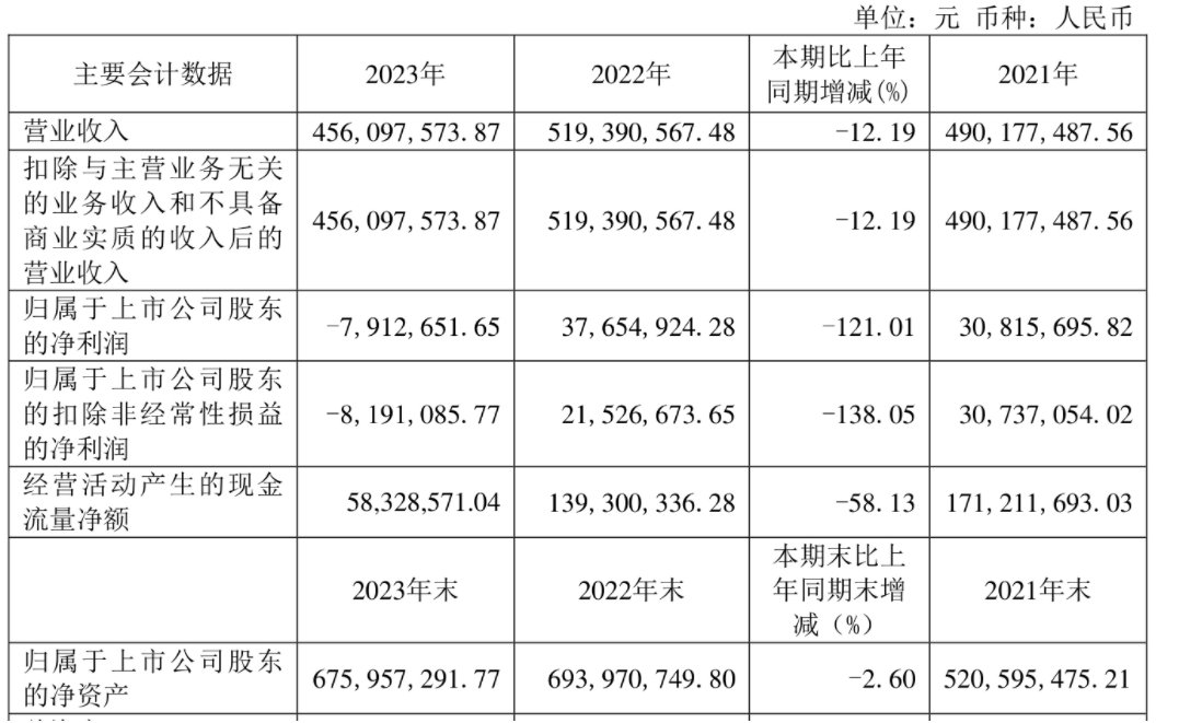 壶中幽香一缕茶 第3页