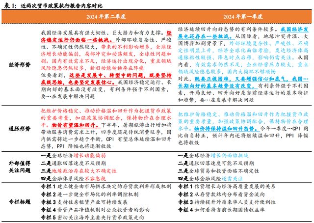 2024年新澳门天天开好彩大全,警惕犯罪风险与合法途径的重要性_终止型T61.498