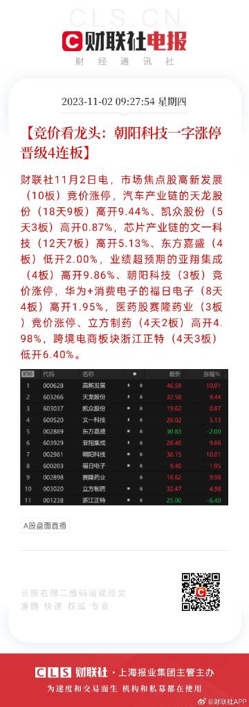 2024新澳门天天开好彩,数评细分答释别实_强一变N30.767