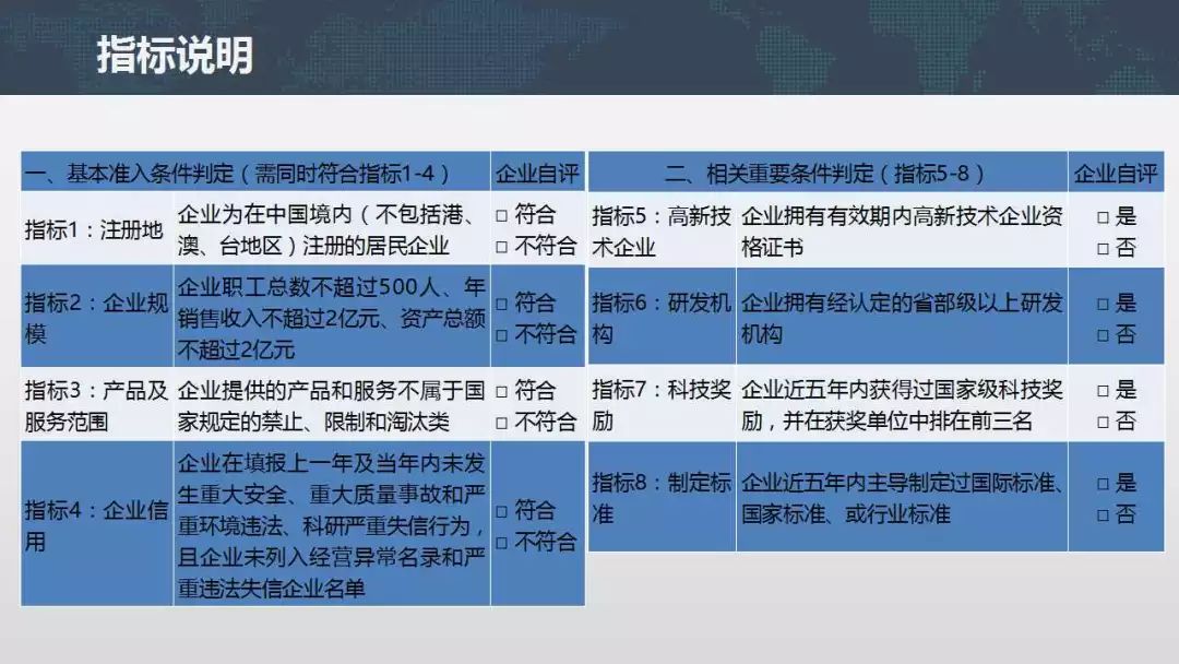 2024新澳正版免费资料大全,解数响解释析热答_型演版A94.610