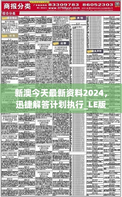 2024新澳今晚资料,细致研究执行方案_协调版W12.343