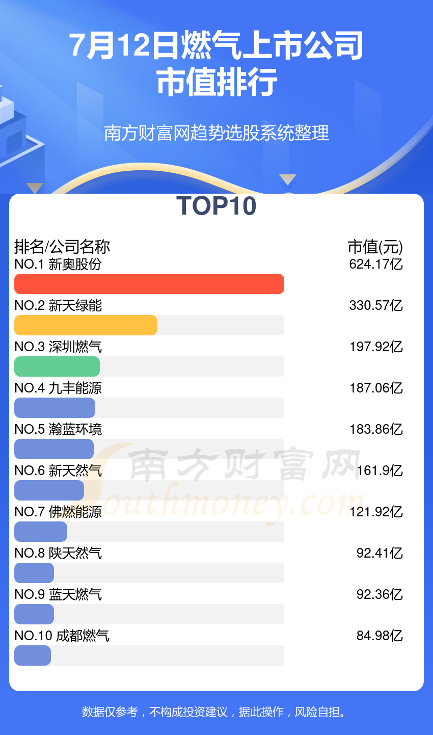 2024新奥正版资料免费,风险背后的违法犯罪问题_影音款B75.824