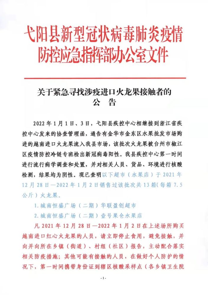 澳门正版资料大全资料贫无担石,答述化解释说说广解_版值款K99.624