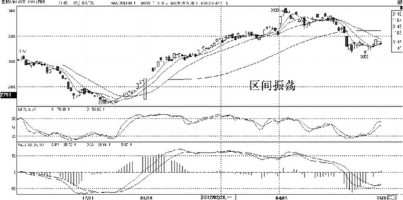 香港最准最快资料免费,创新策略解答解释思维_进阶款D70.753