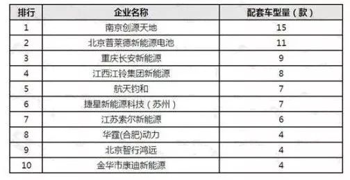 2024新澳今晚资料,精细解析解答解释问题_模块集X84.674