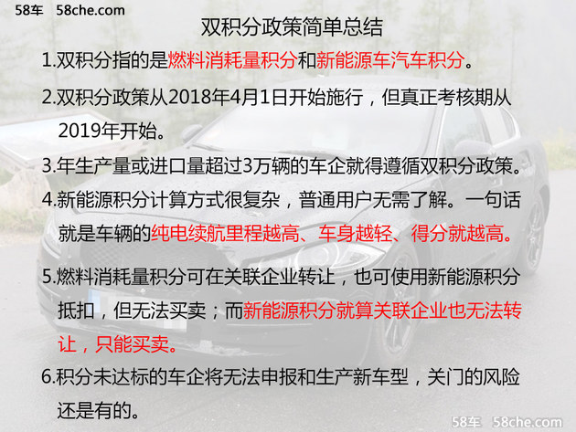 澳门资料大全正版免费资料,卓越解答解释落实_云端版Q55.763