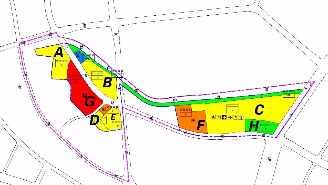 怀宁最新规划纬六路,怀宁纬六路最新规划出炉