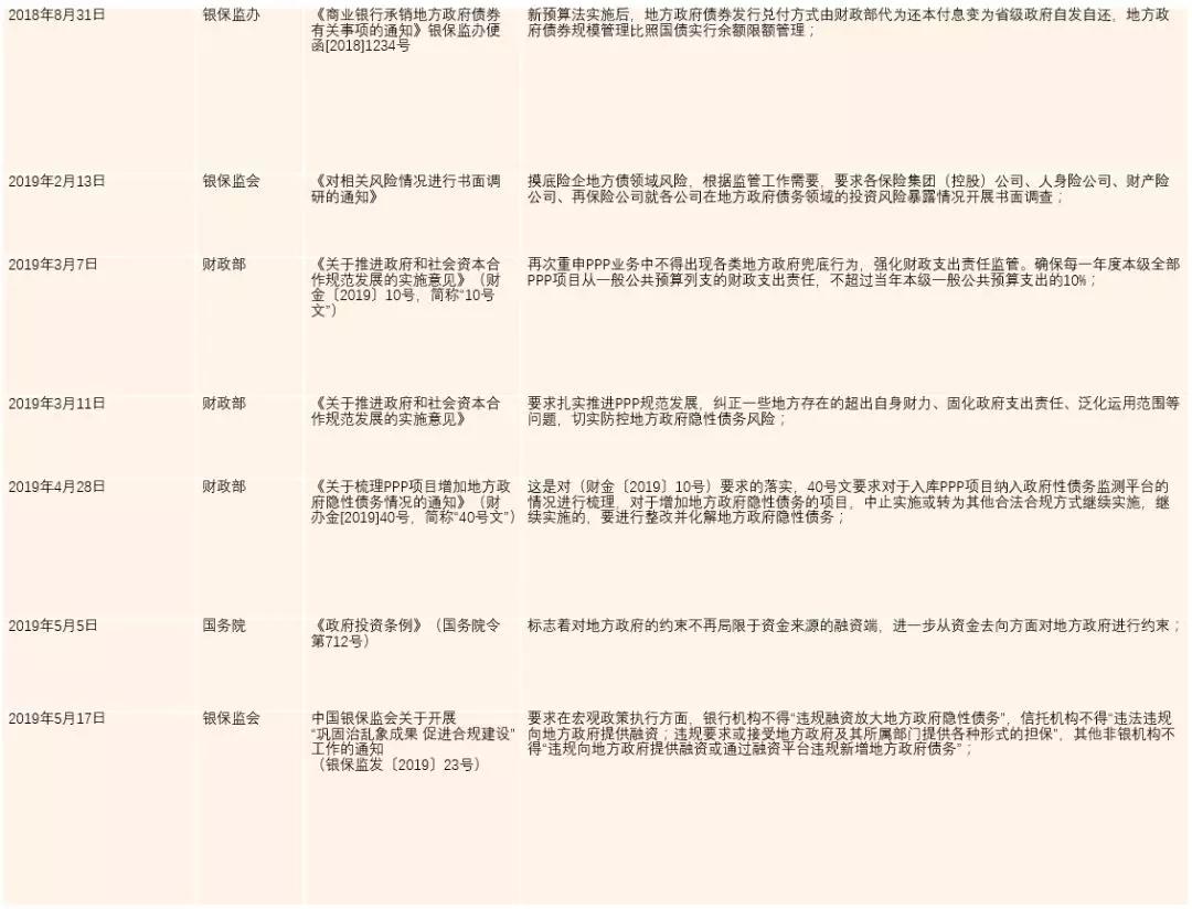 澳门平特一肖100%准资优势,详细解答落实机制_维护款I63.923