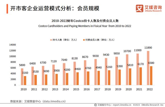 2024年新澳门,实时数据解释定义_创新款T31.871