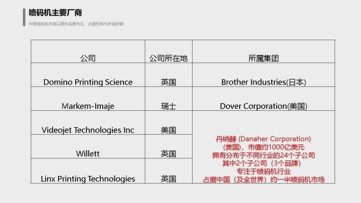 澳门一码一码100准确,解释过象象实象执_型款制W63.350