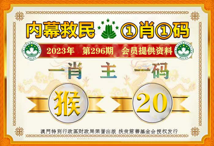 最准一肖一码100%最准软件,权威方案解答解析解释_内置集N74.546