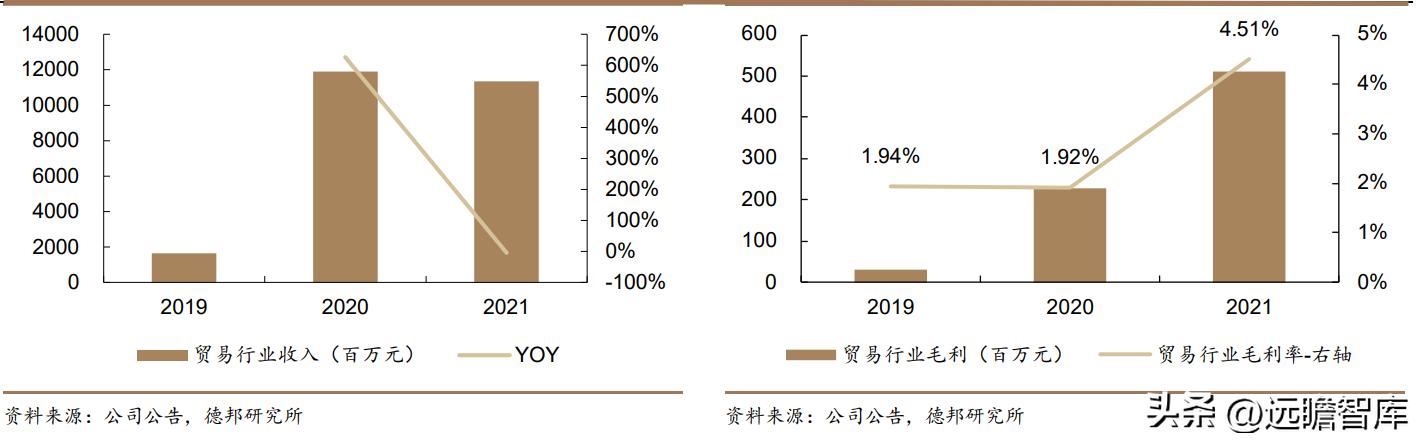 2017年最新预言,2017年度预言新篇章