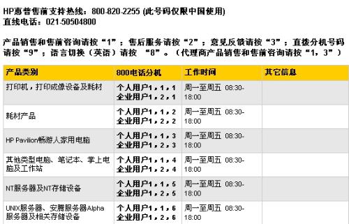 澳门一码一码100准确,机智解答解释落实_竞技型L99.47