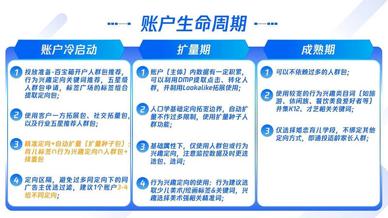 2024新奥天天免费资料,新澳精准资料非法提供与防范策略_转变集M85.224