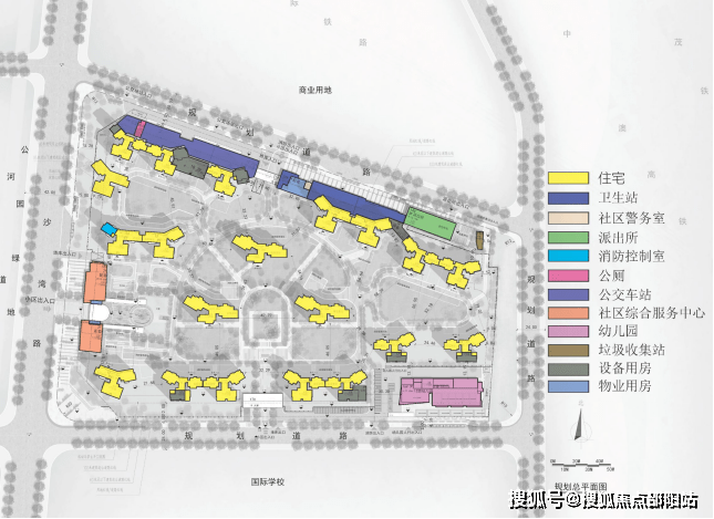 石家庄保利天珺最新消息,石家庄保利天珺最新动态