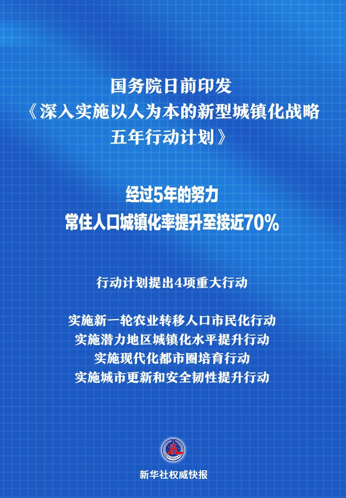 2024澳门精准正版图库,互动性策略解析_收藏型E85.809