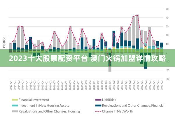 澳门最精准正最精准龙门蚕,深入分析定义策略_备用型S58.251