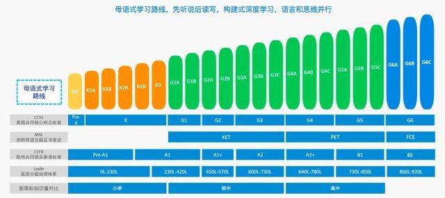 澳门新三码必中一免费,深度解析与实际应用_迷你款N30.643