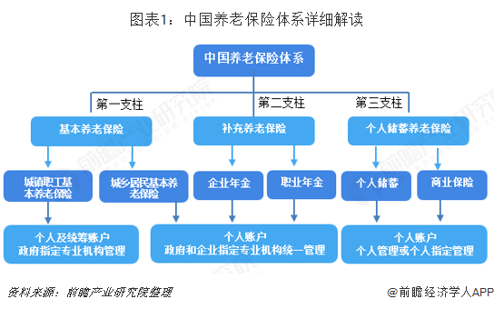 新澳六叔精准资料大全,全面设计执行方案_终端款N28.547