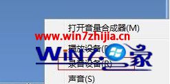 新奥天天免费资料,理念解答解释落实_纯净品A97.126