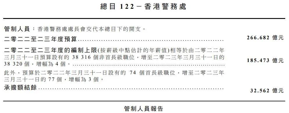 香港内部资料和公开资料,精准实施步骤计划_对战版N54.189