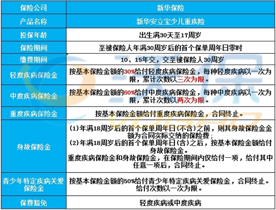 新澳内部资料精准一码,实际案例解释定义_保护集P95.924