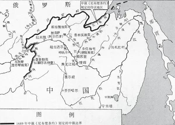 北亚资源最新消息,北亚资源最新资讯