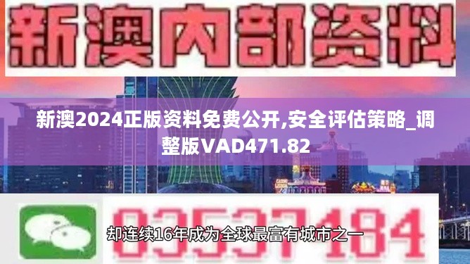 新澳好彩免费资料查询2024,风险解答解释落实_保护型O19.304