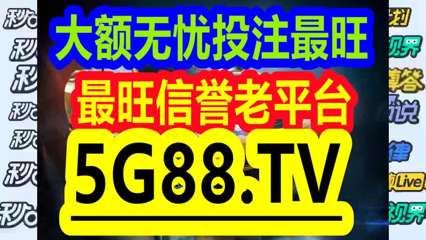 管家婆一码一肖资料大全四柱预测,避免违法犯罪行为的指南（2024版）_防护集K90.662