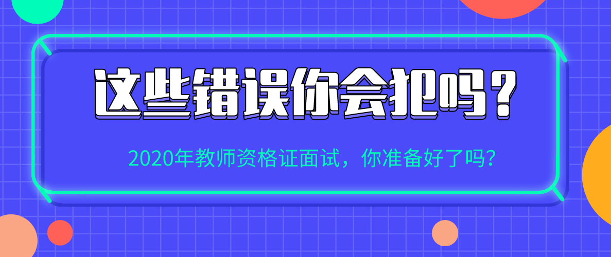 2024澳门管家婆资料大全免费,实证分析解答解释措施_专供款E63.189