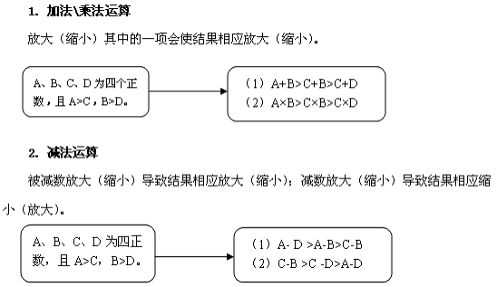 新澳门资料大全正版资料,创新思维解答解释方法_配合版M39.642