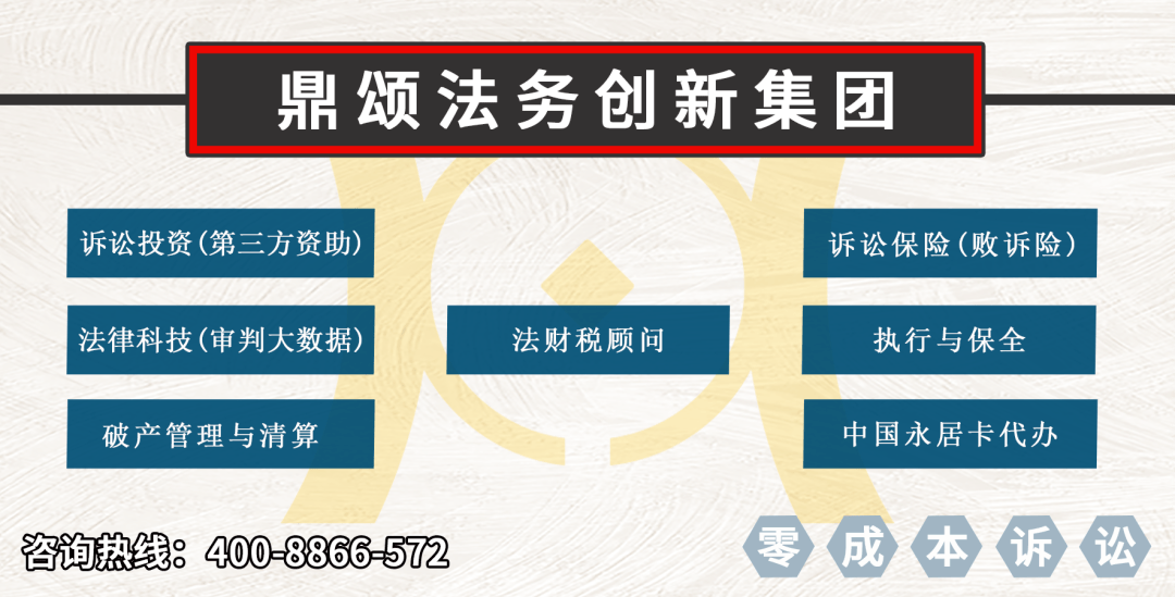 澳门4949精准免费大全,察知解答解释落实_跨界集I16.819