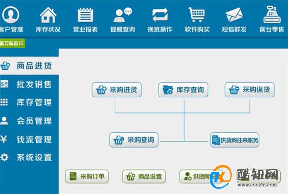 管家婆一码中一肖,结构分析解答解释措施_特别款U37.204