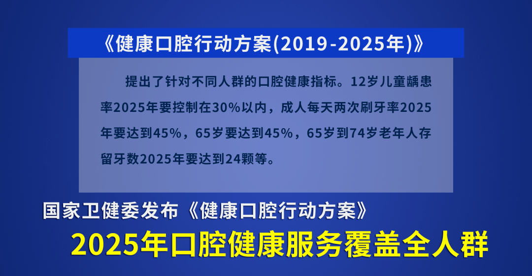 澳门最精准正最精准龙门客栈,快速响应计划设计_专属版I81.465