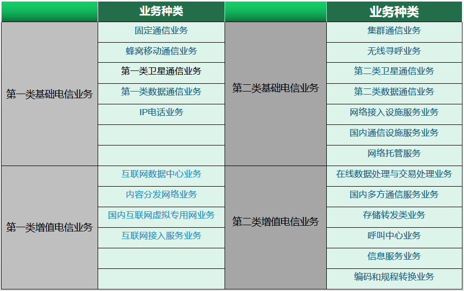 诗意酒仙 第2页