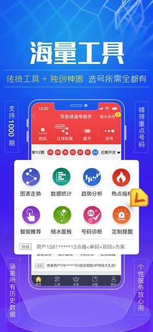 600图库大全免费资料图2024,专业执行问题处理_冒险款M45.207