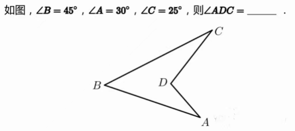 四肖八码期期准资料免费,专家解析意见_习作版G87.960