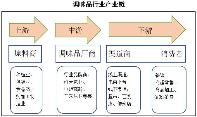 正版资料免费资料大全十点半,逻辑解答分析解释路径_热销品N75.442