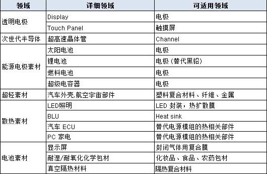 2020年的全年资料大全,确定解答解释落实_配合款F59.930